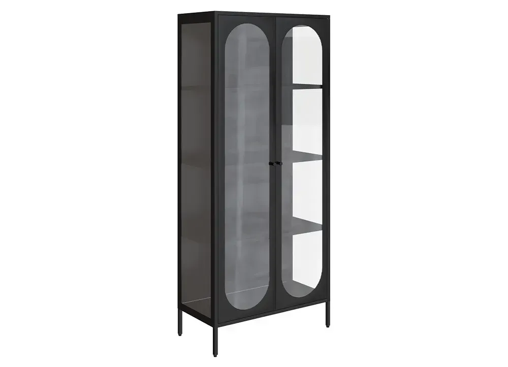 Tủ sắt gia dụng TGD03G