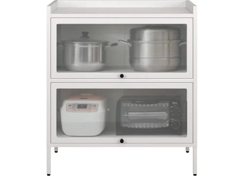 Tủ sắt gia dụng TGD06-2