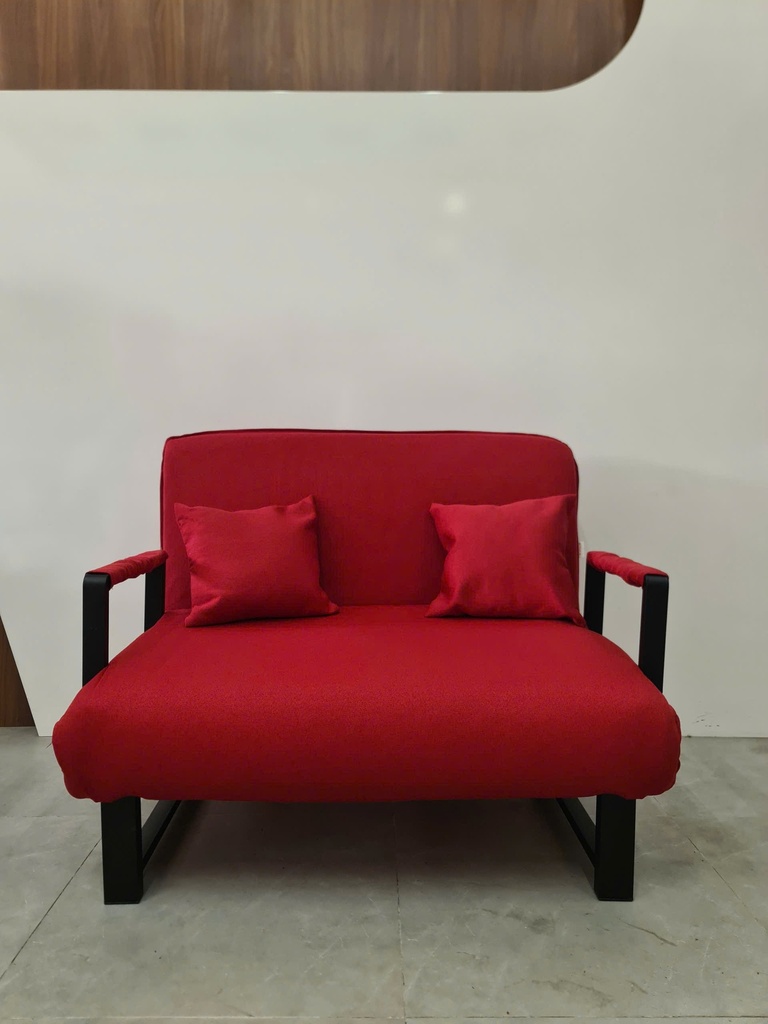 Ghế Sofa bed 1m
