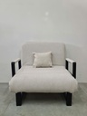 Ghế Sofa bed 65cm
