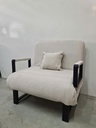 Ghế Sofa bed 80cm