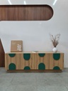 Kệ tivi KTV02