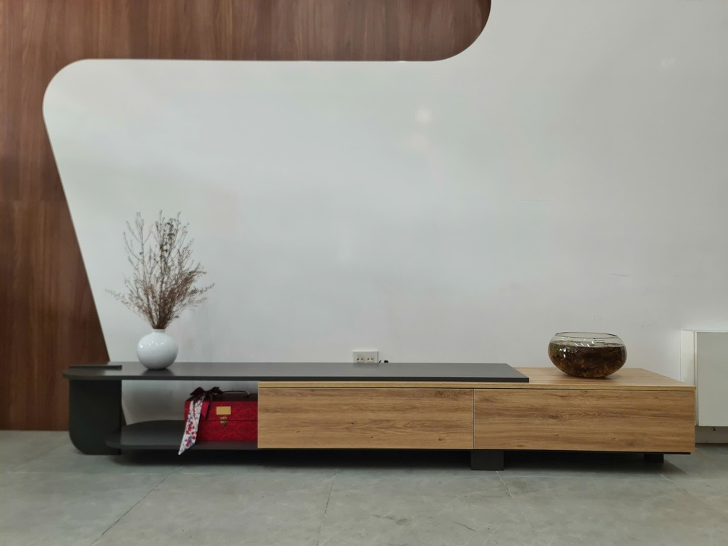 Kệ tivi KTV03