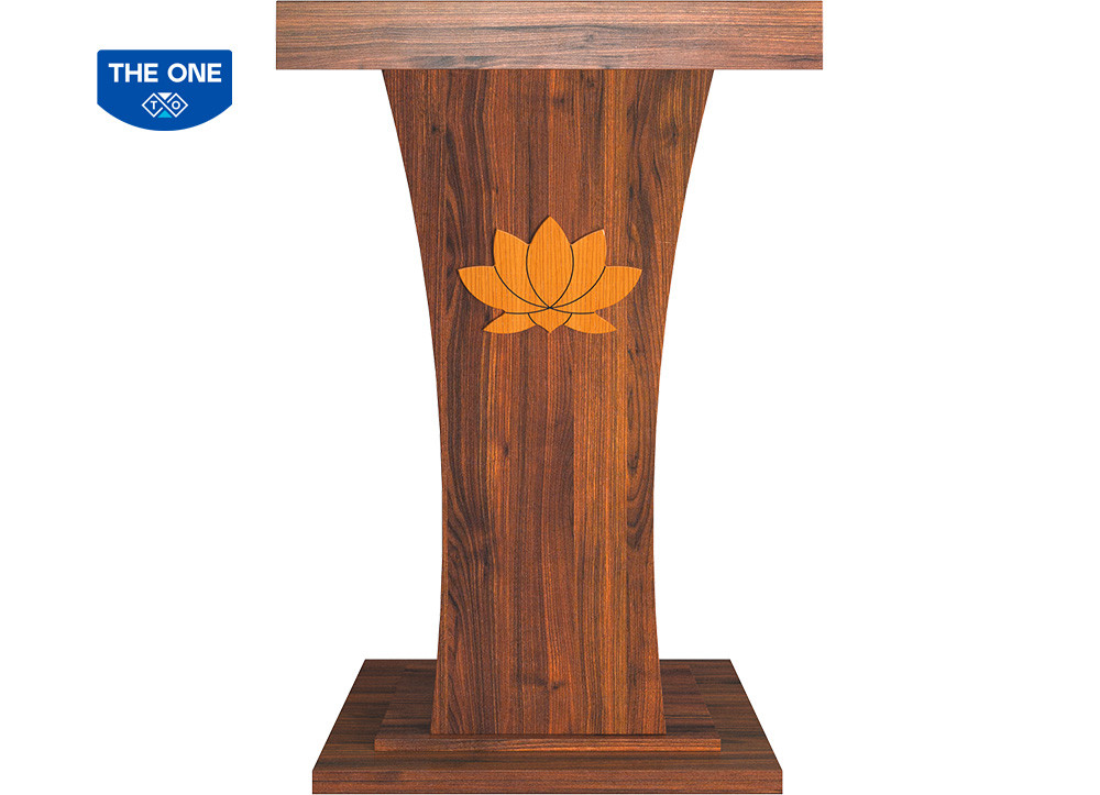 Bục Phát Biểu LT05