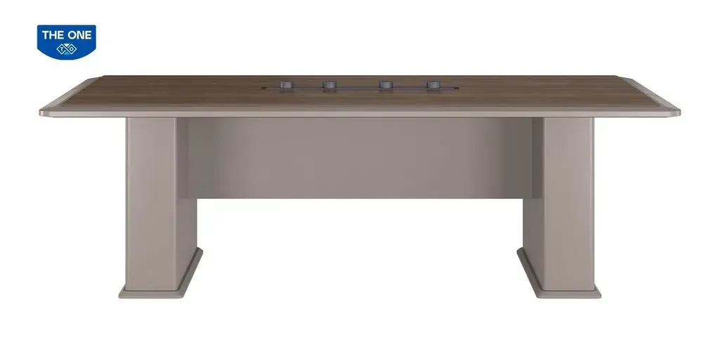 Bàn họp Luxury Supreme LUXH2412S4