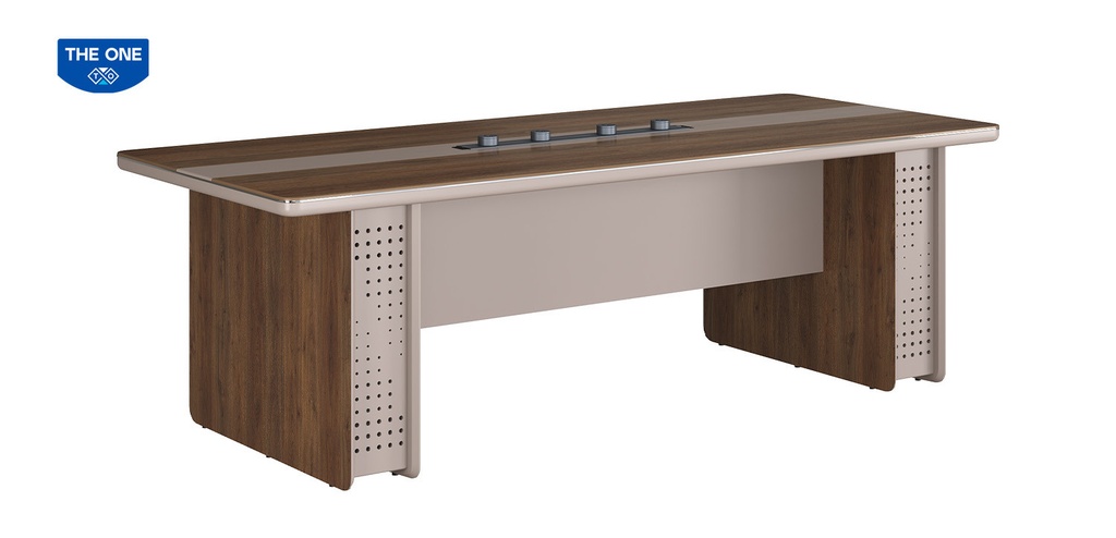 Bàn họp Luxury Supreme LUXH2412S9