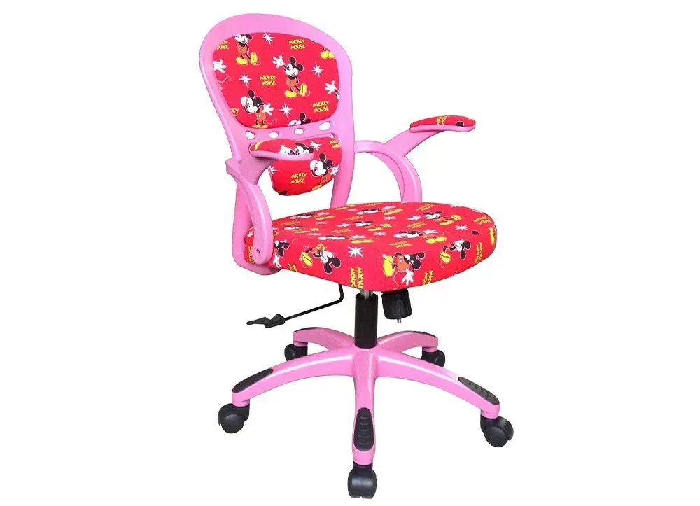 Ghế Trẻ Em TE05