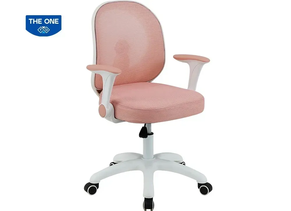 Ghế Trẻ Em TE11