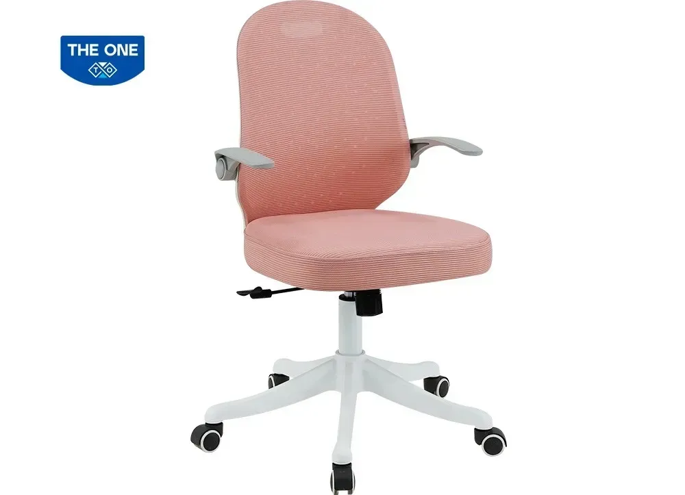 Ghế Trẻ Em TE12