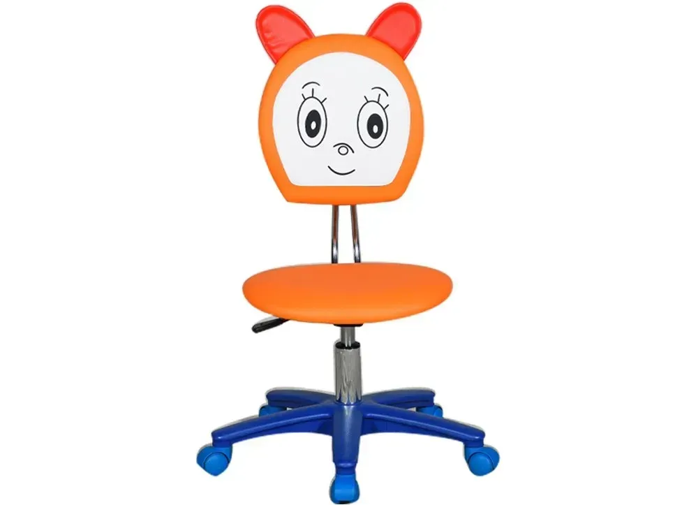 Ghế Trẻ Em TE07