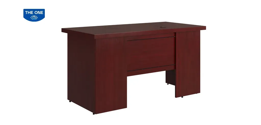 Bàn sơn PU ET1400DR