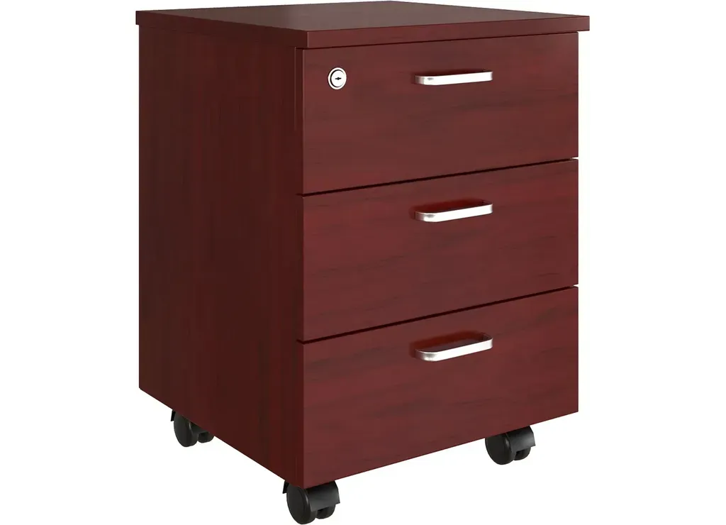Hộc tủ M3DR (bản sao)