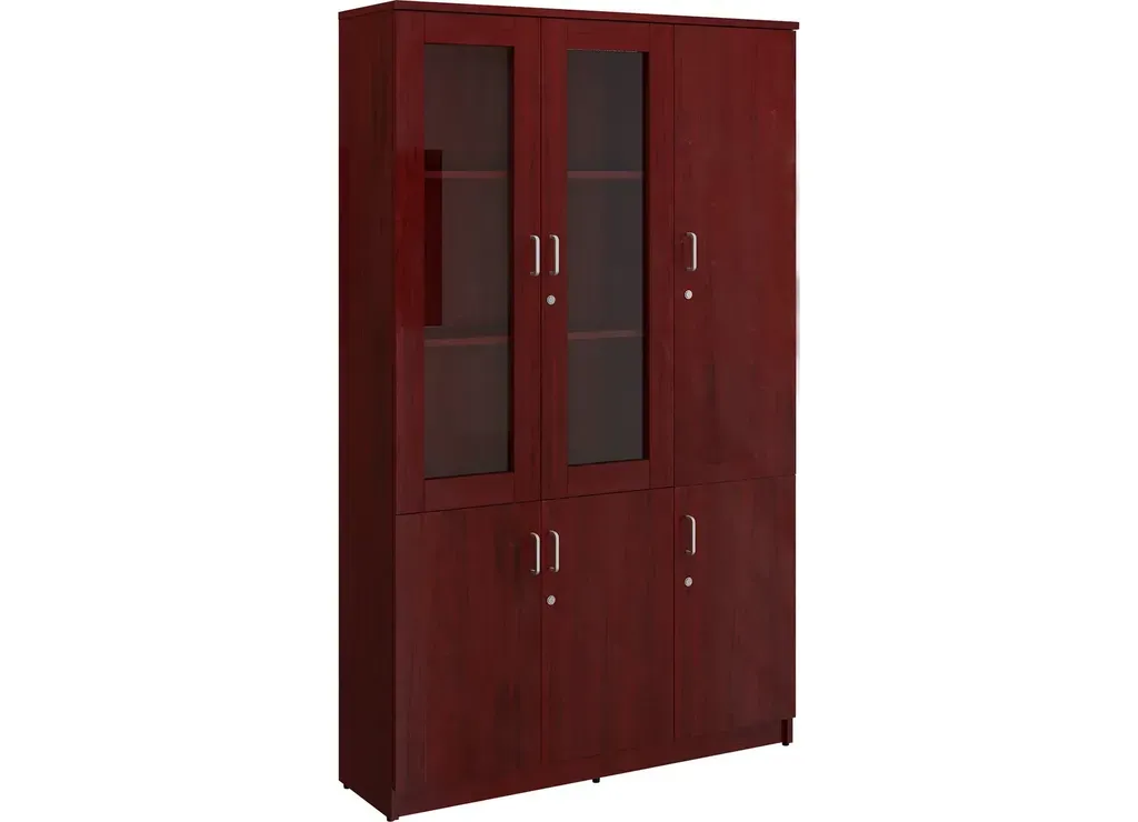 Tủ hồ sơ DC1240H1R