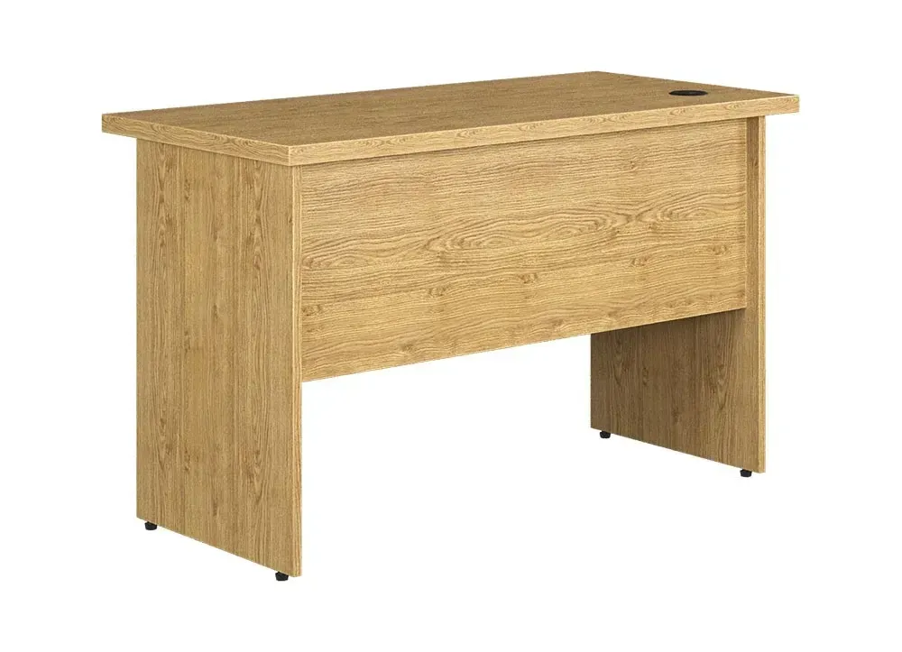 Bàn làm việc AT120SR