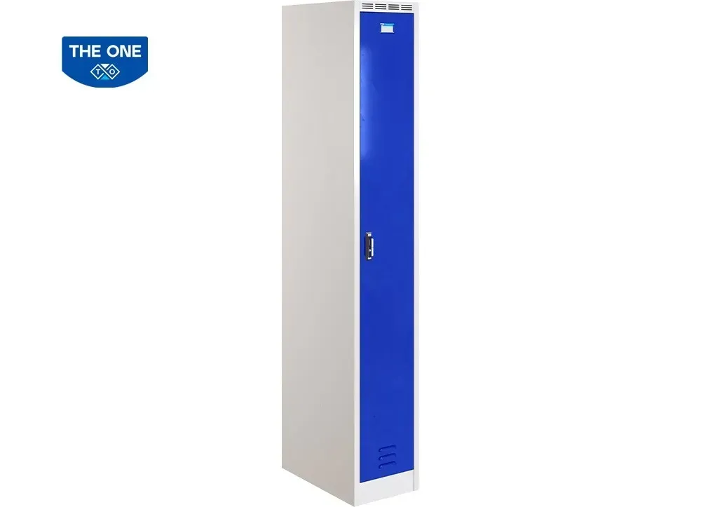Tủ locker cao cấp TTD981