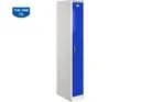 Tủ locker cao cấp TTD981