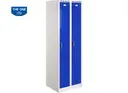 Tủ locker cao cấp TTD981-2K