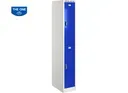 Tủ locker cao cấp TTD982