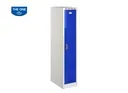 Tủ locker cao cấp TTD981T