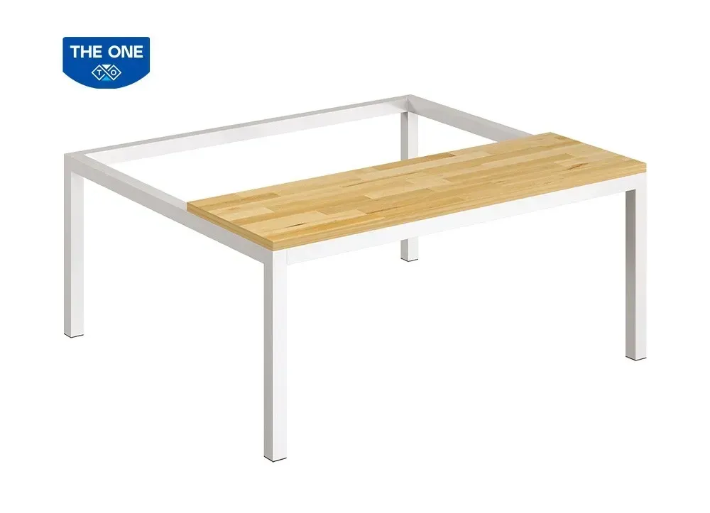 Ghế thay đồ GNTD01