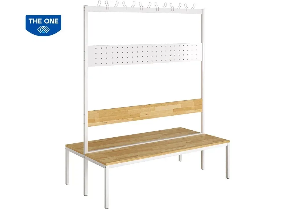 Ghế thay đồ GNTD03