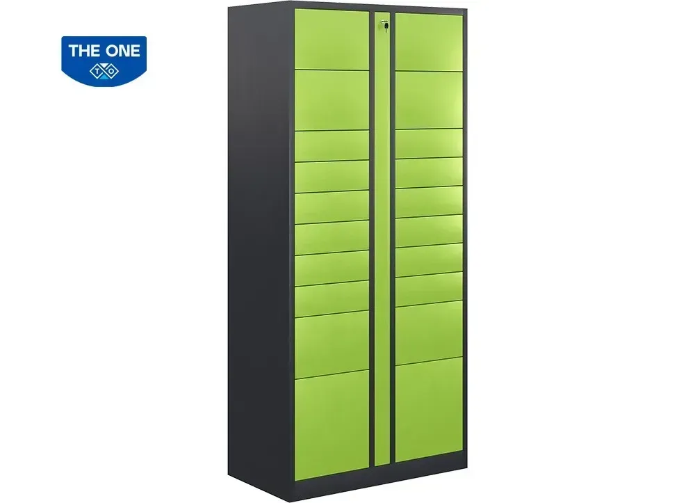 Tủ SLC02NT (Tủ nối tiếp)