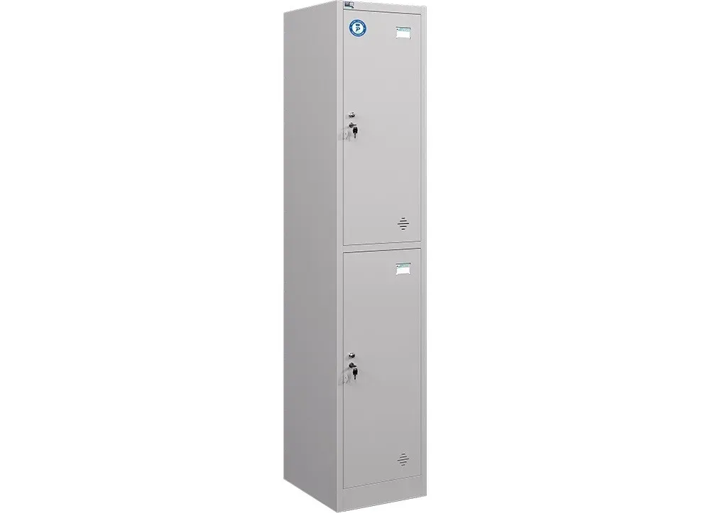 Tủ sắt để tài liệu TU982P