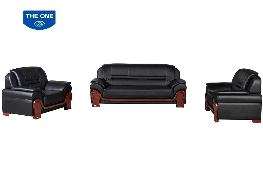 Sofa SF03