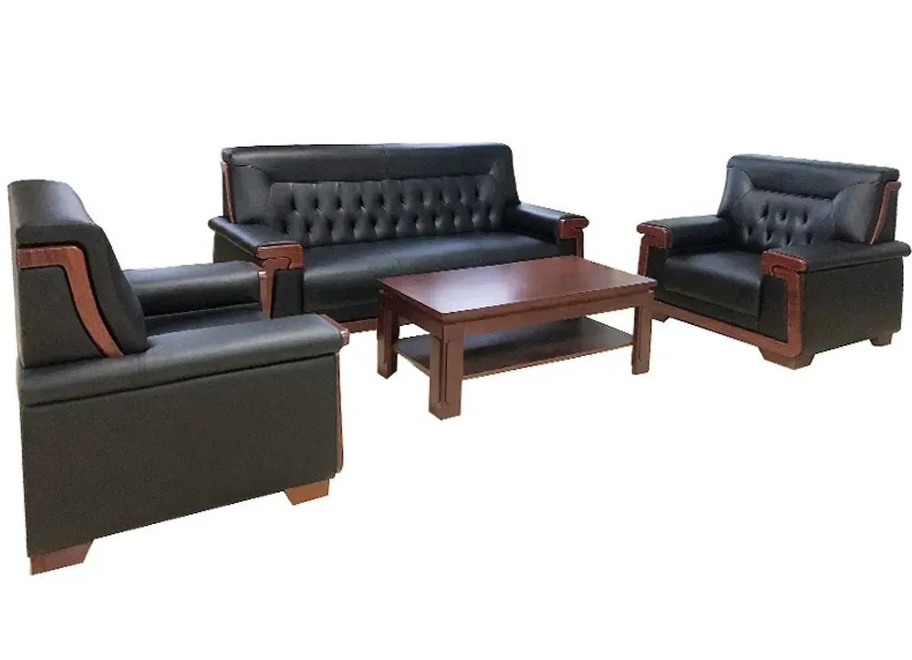 Sofa SF05