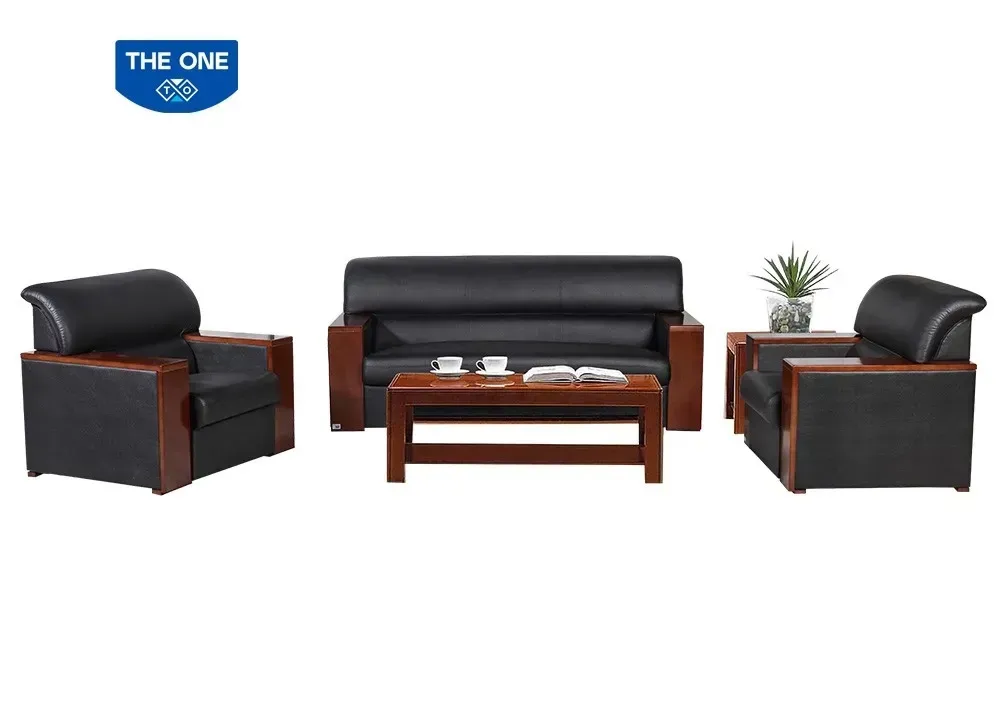 Sofa SF11