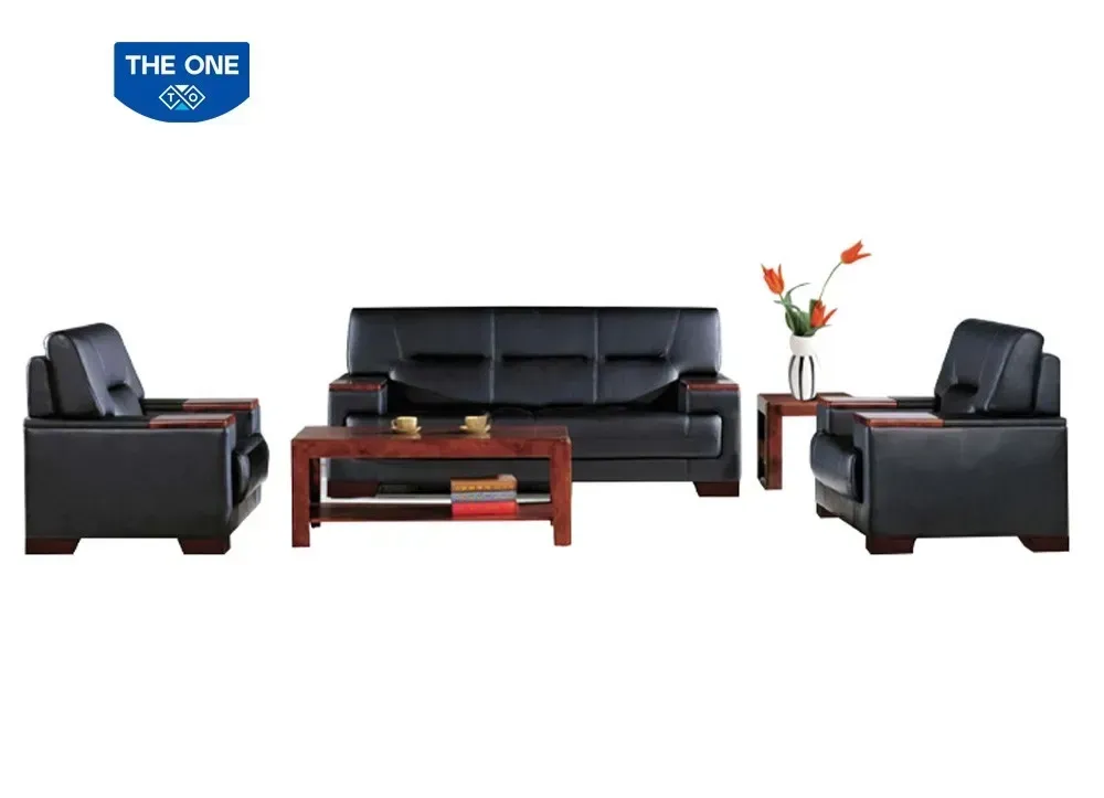 Sofa SF12