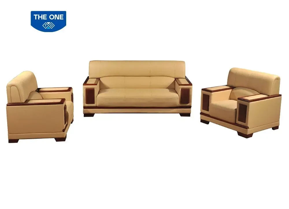 Sofa SF21