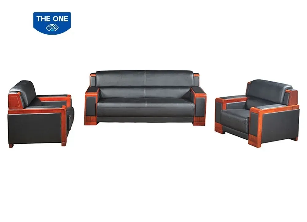 Sofa SF23