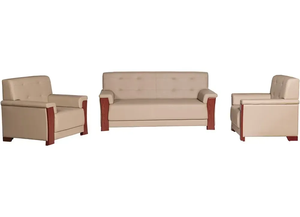 Sofa SF33