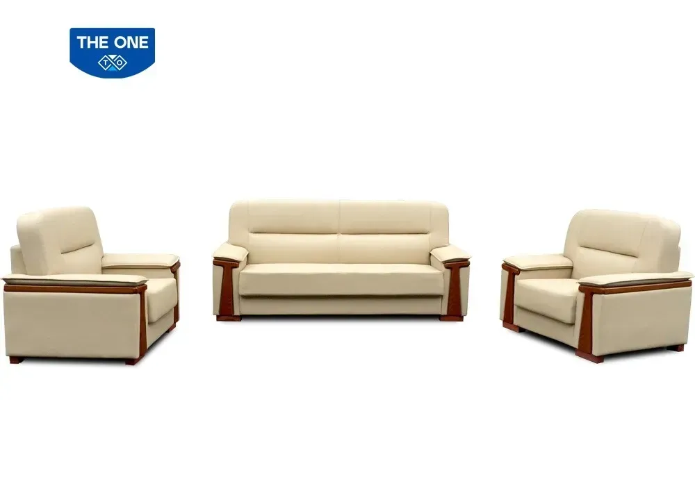 Sofa SF34