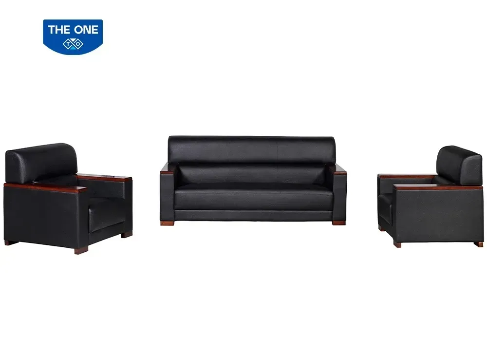 Sofa SF35