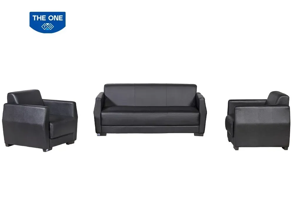 Sofa SF36