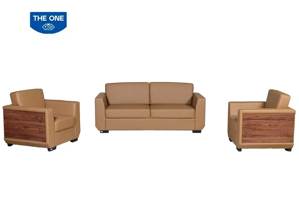 Sofa SF37