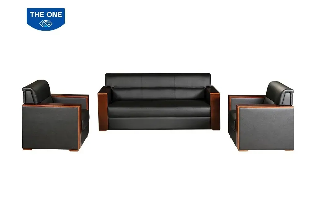 Sofa SF38