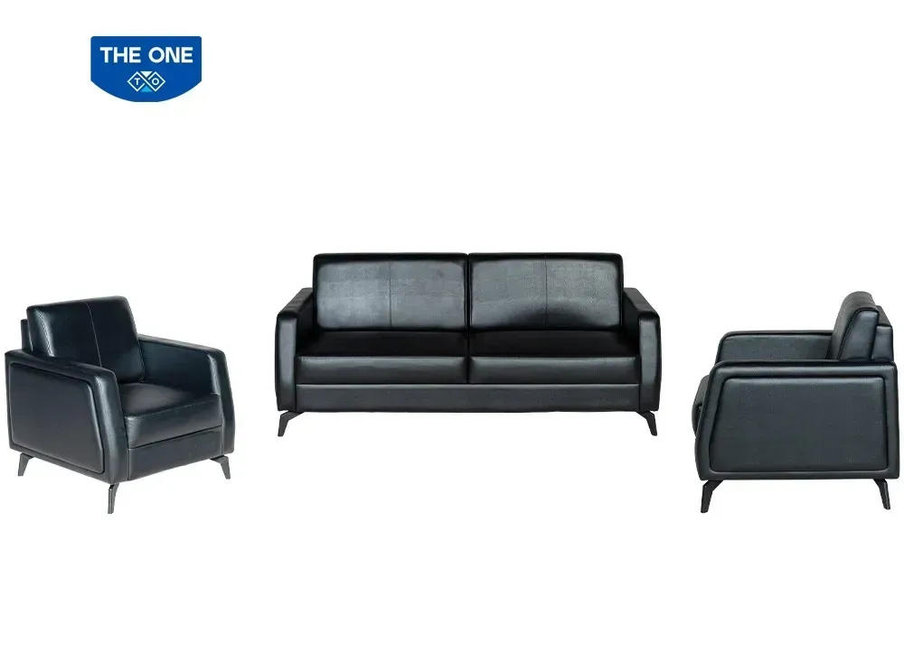 Sofa SF39