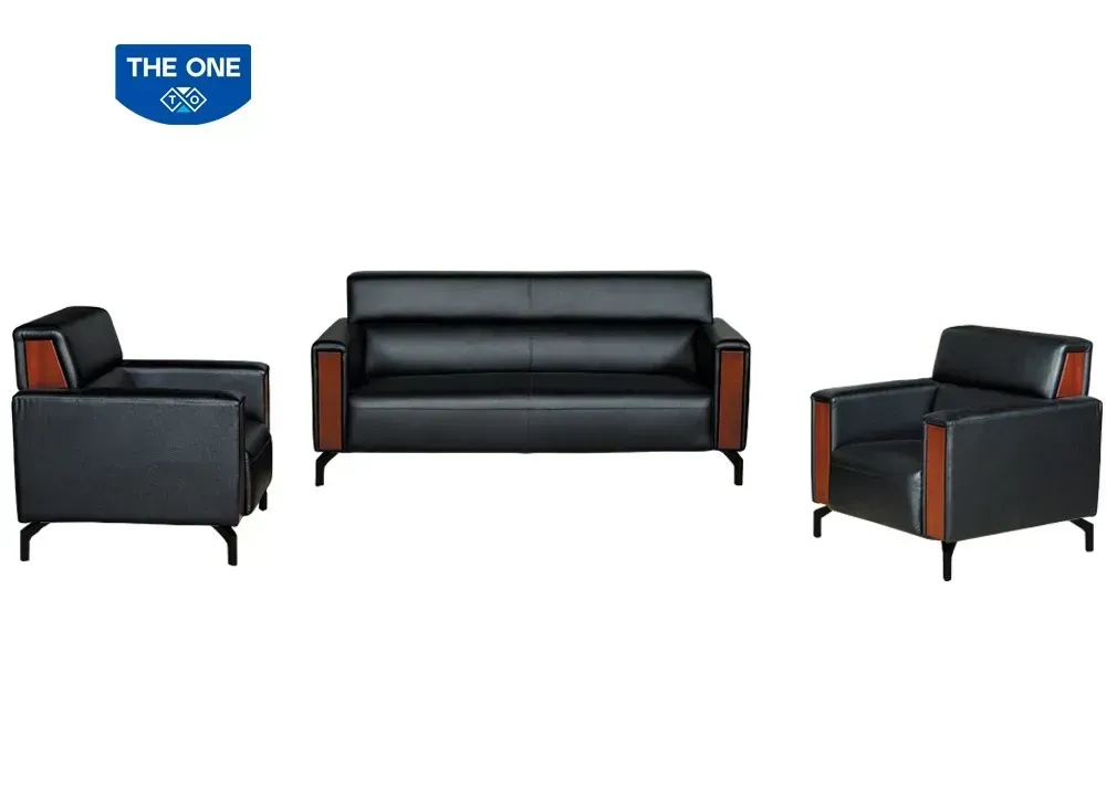 Sofa SF701