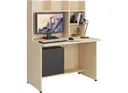 Bàn học sinh BHS403