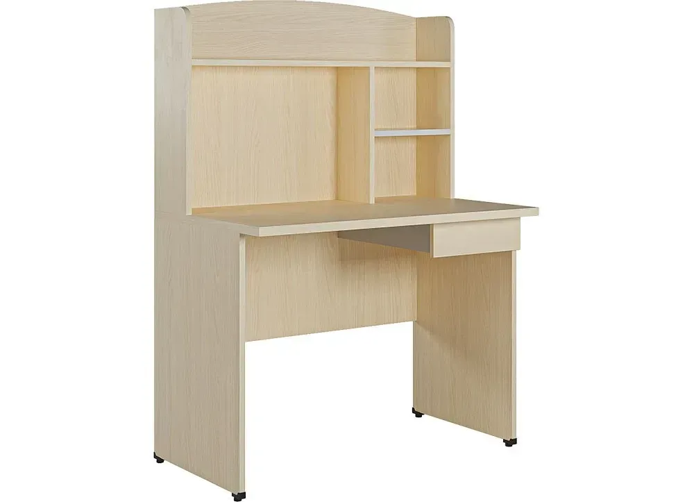 Bàn học sinh BHS404