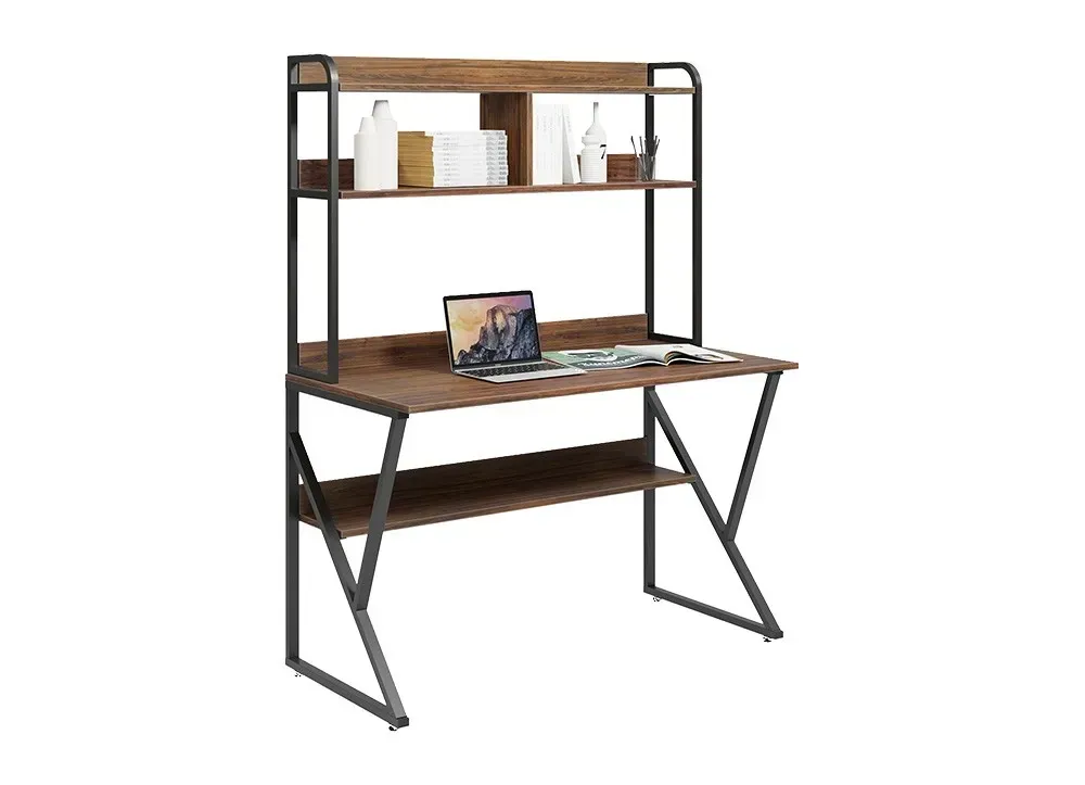 Bàn học sinh BHS405