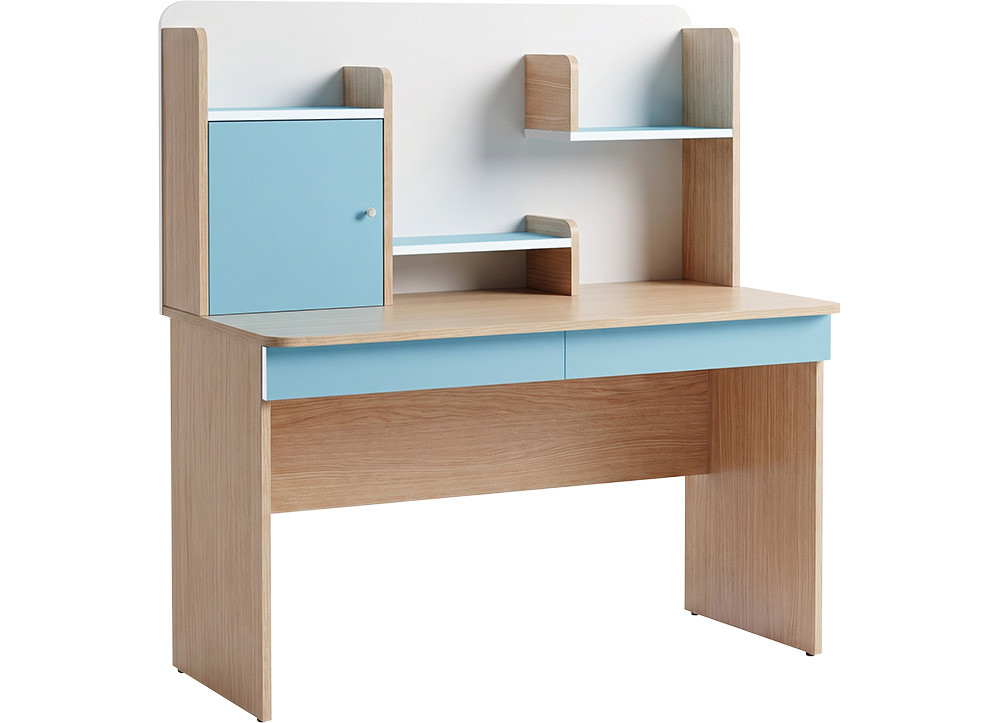 Bàn học sinh BHS407