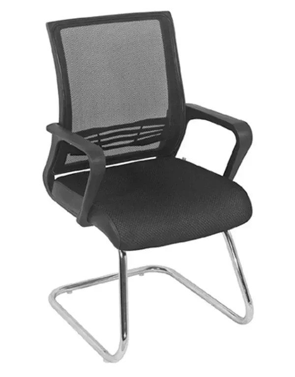 Ghế chân quỳ NT190 GQ12.1
