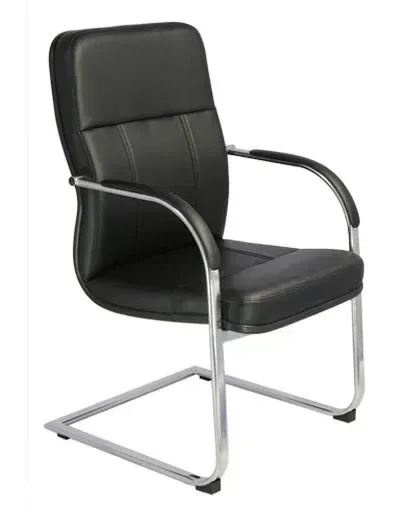 Ghế chân quỳ NT190 GQ04-M