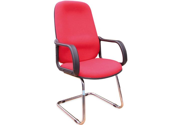 Ghế Họp SL216S  The One