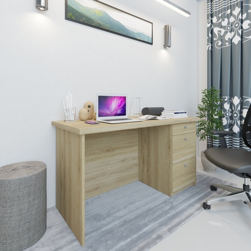 Bàn Làm Việc LP0510-T3H
