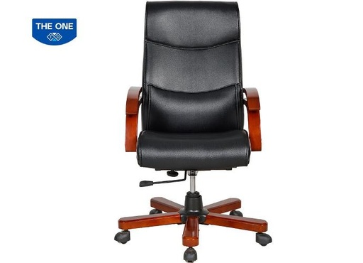 Ghế Lãnh Đạo TQ36 Chính Hãng The One